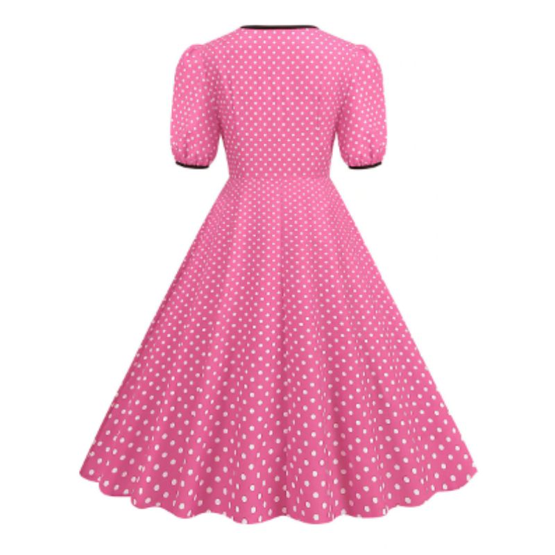 Robe Vintage Aeyn