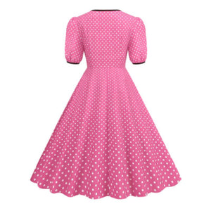 Robe Vintage Aeyn