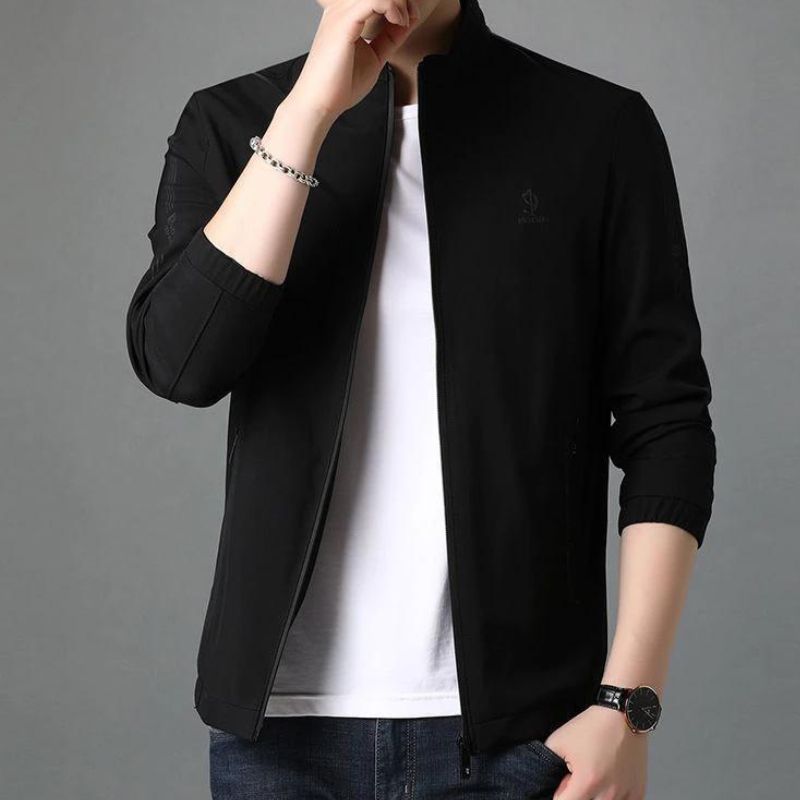 Veste Mateo