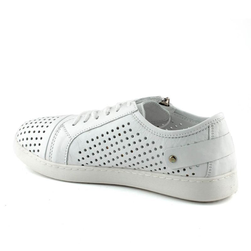 Chaussures Robin