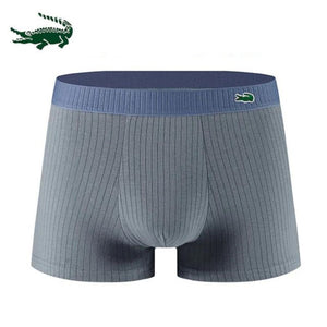 Sous-vêtements Miguel 3 paquets