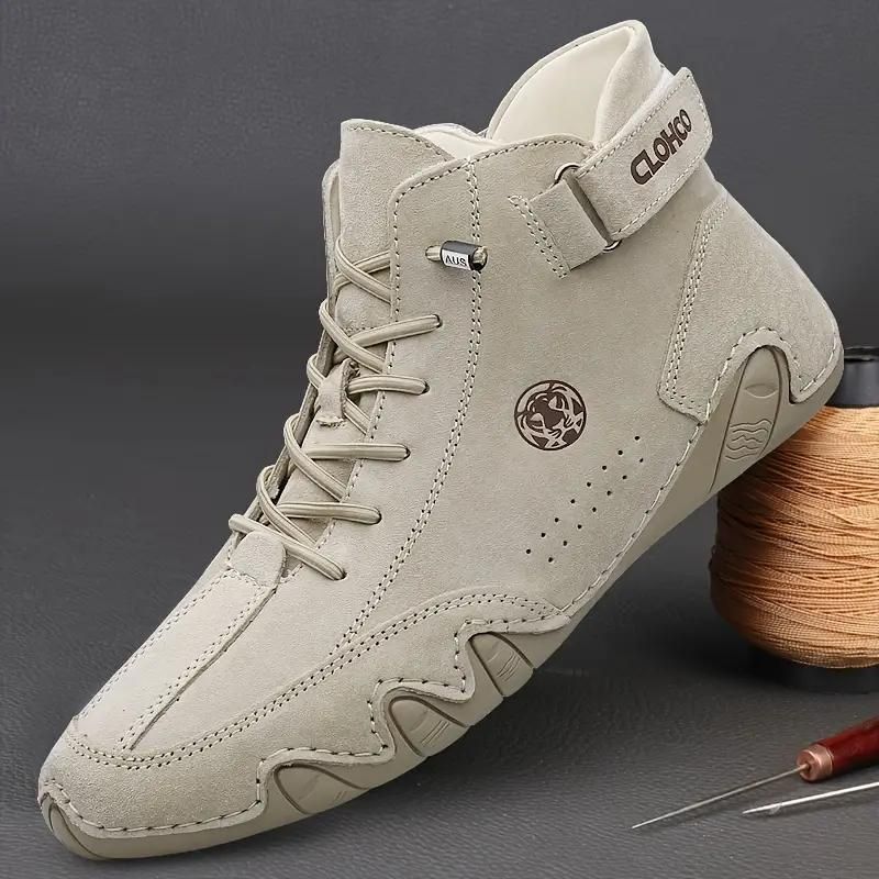 Chaussures Amir