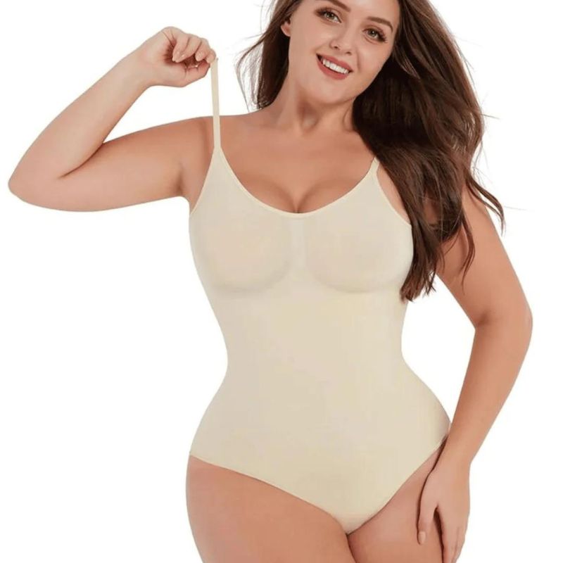 Body Nika™