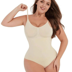 Body Nika™