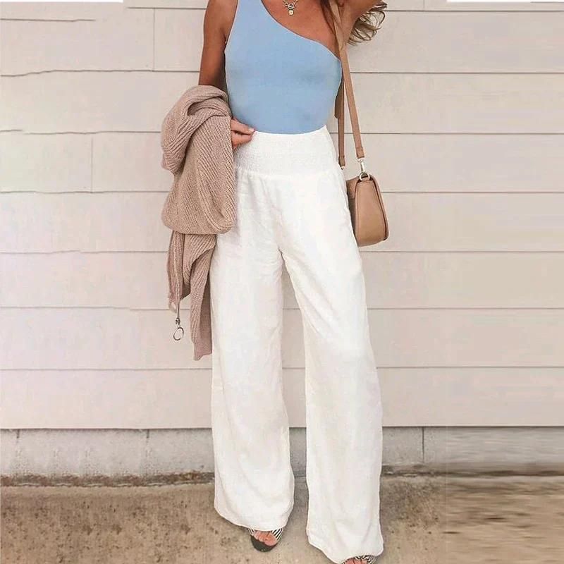 Pantalon Shantal
