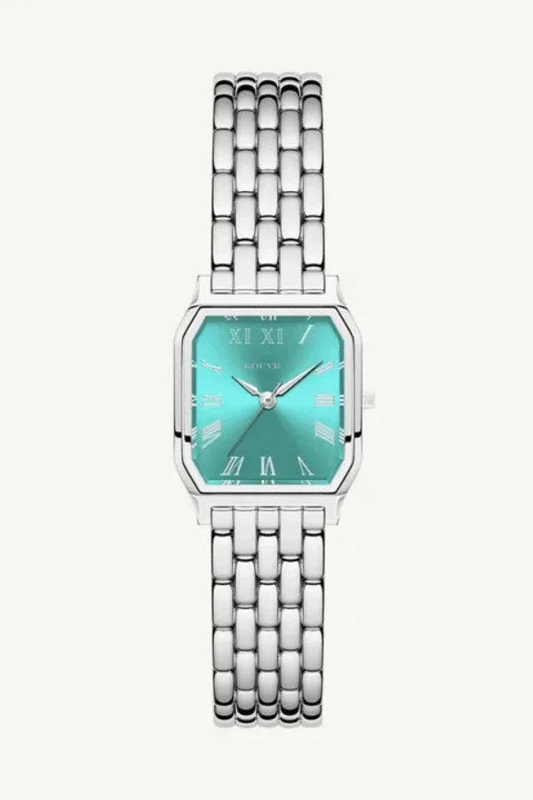 Infiniti 88 Asteria Watch