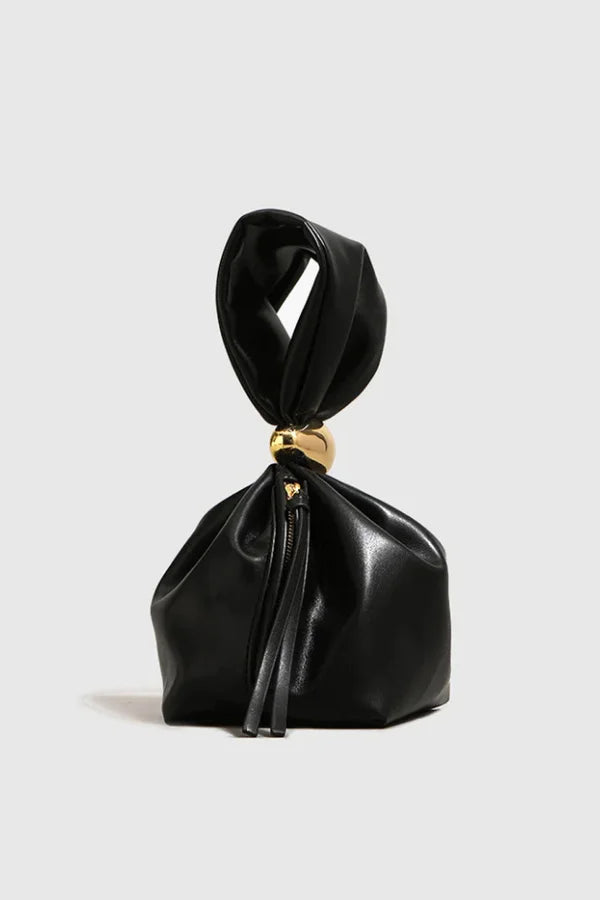 Nyla Bucket Bag