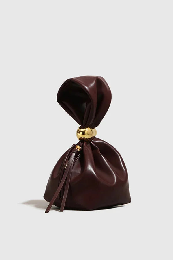 Nyla Bucket Bag