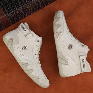 Chaussures Amir