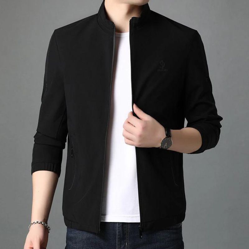 Veste Mateo