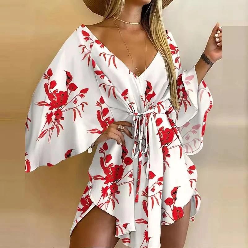 Robe Alma