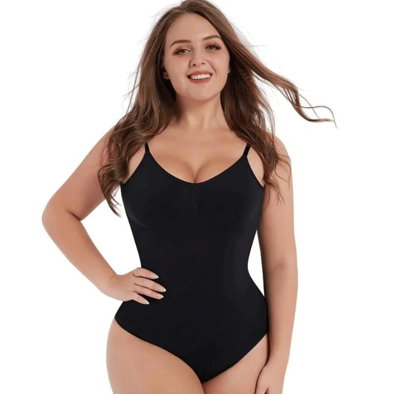 Body Nika™