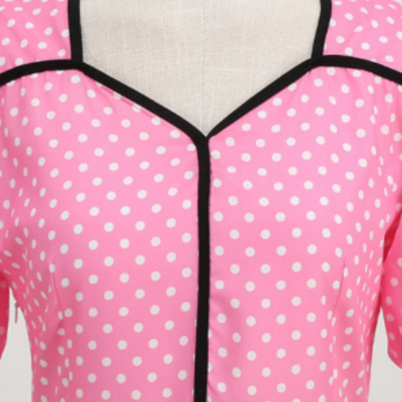 Robe Vintage Aeyn