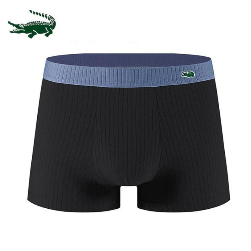 Sous-vêtements Miguel 3 paquets