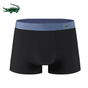 Sous-vêtements Miguel 3 paquets