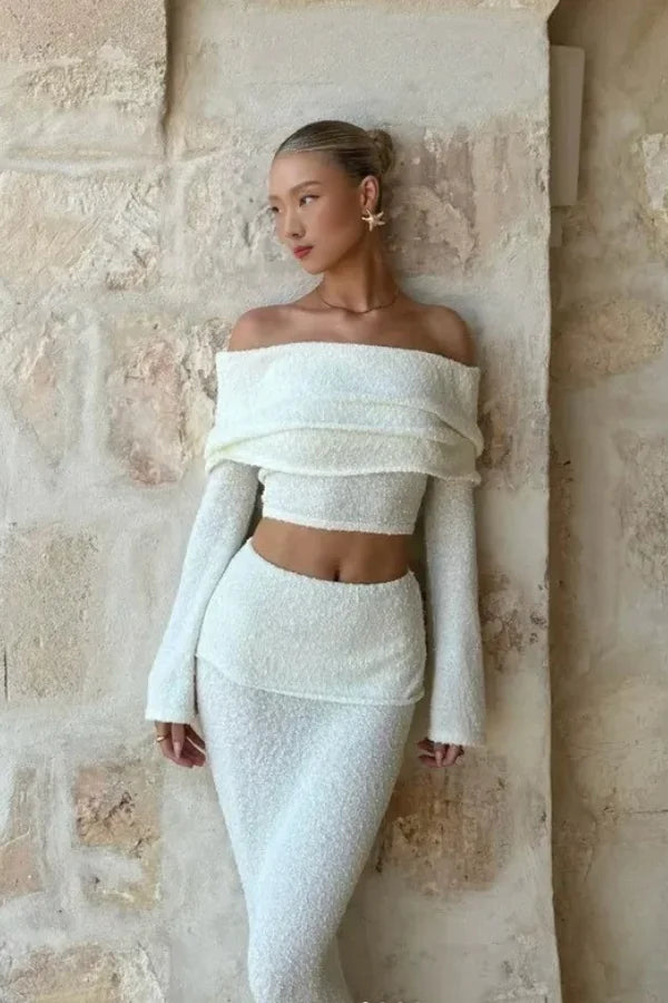 Nyssa