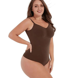 Body Nika™