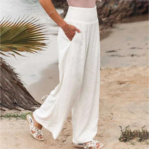 Pantalon Shantal