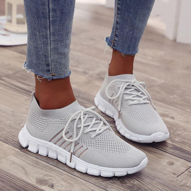 Baskets Elisa