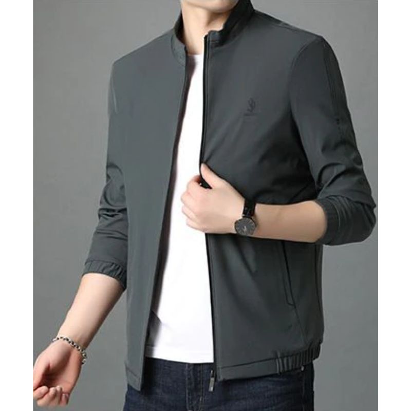 Veste Mateo