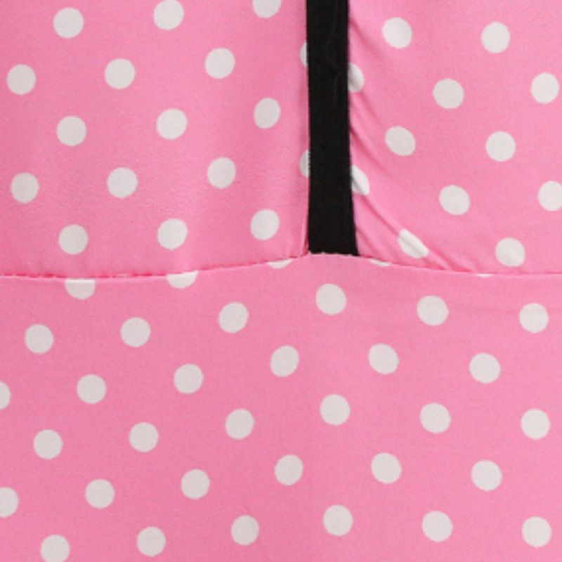 Robe Vintage Aeyn
