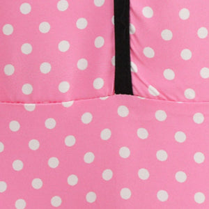 Robe Vintage Aeyn