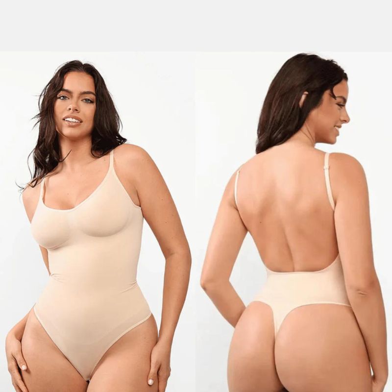 Body Nika™