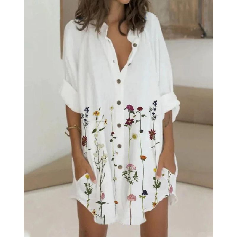Robe Carmina