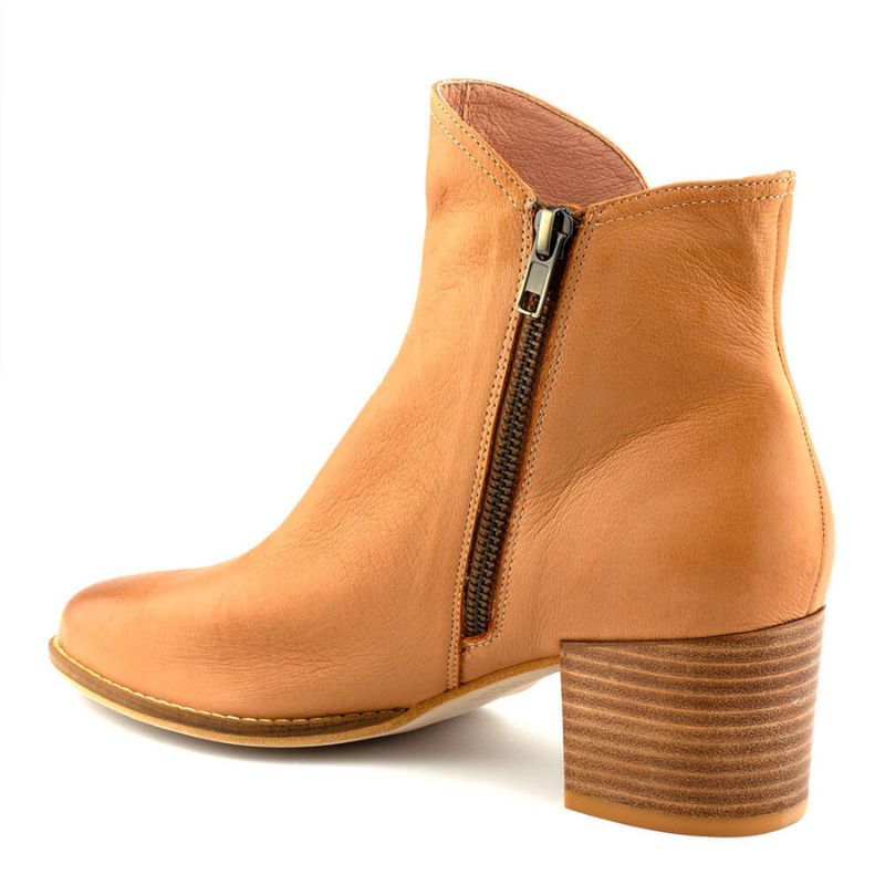 Bottes Alex