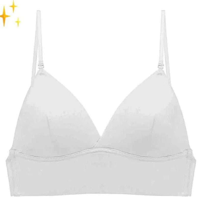 Soutien-gorge Alice®
