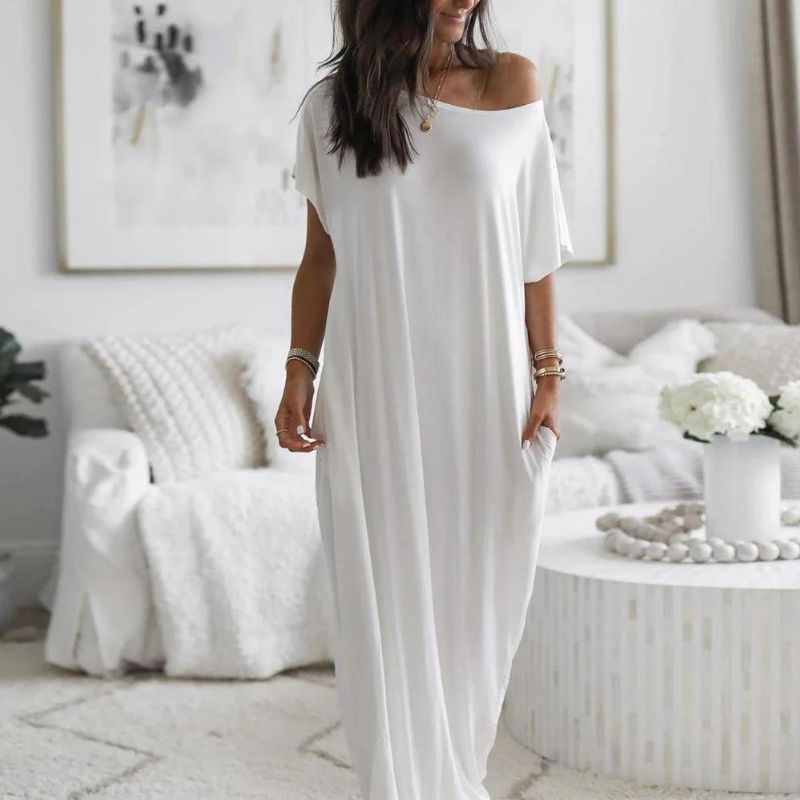 Robe Tasha