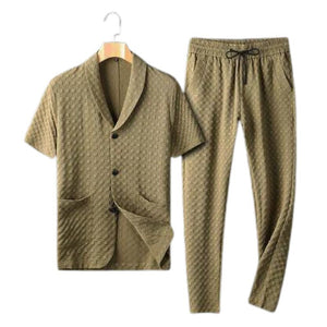 Set d'été Ricky
