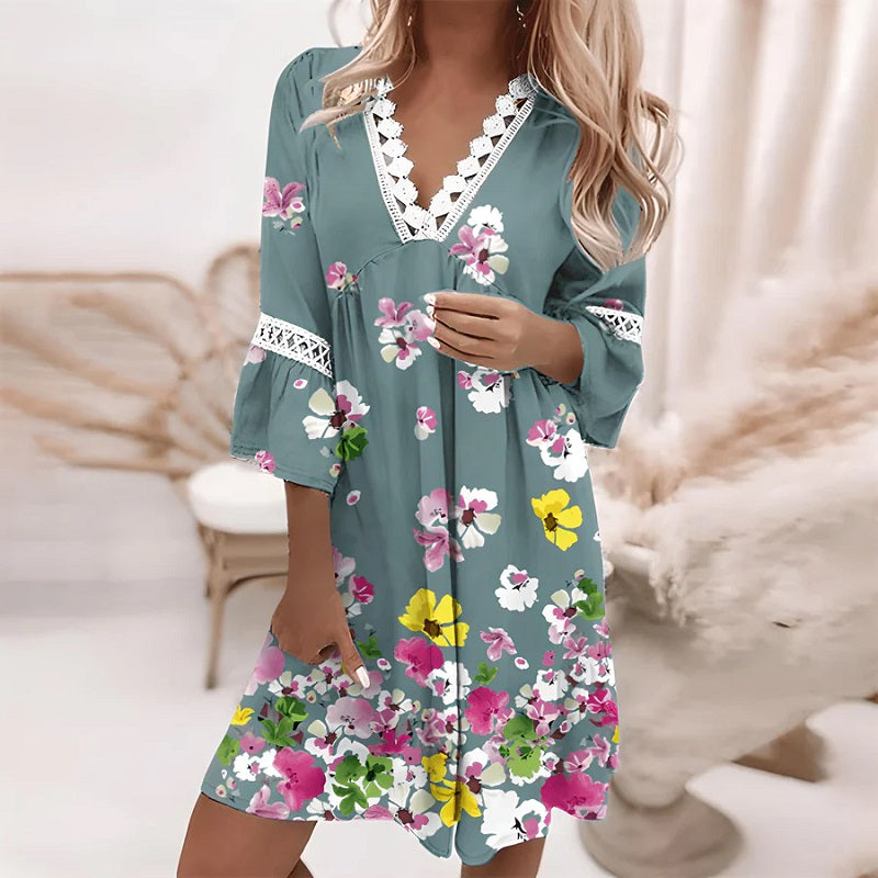Velle Robe