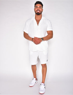 Wenzo Set d'été