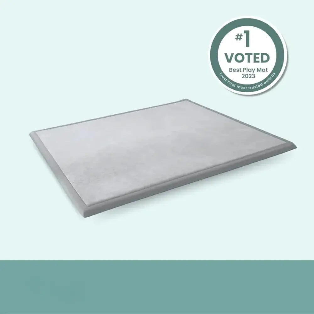 ZenRest-Mat™ - Ground Mat