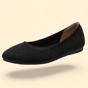 Chaussures plates Adira