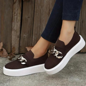 Chaussures Aisha