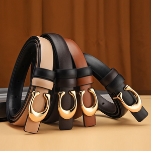 Ceinture Alivia