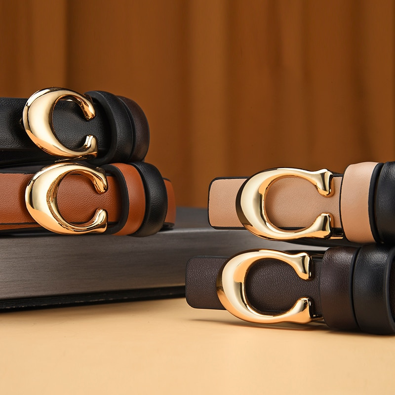 Ceinture Alivia