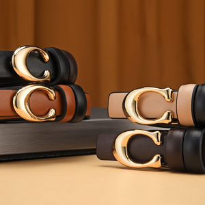 Ceinture Alivia