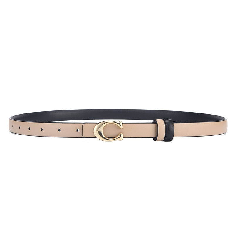 Ceinture Alivia