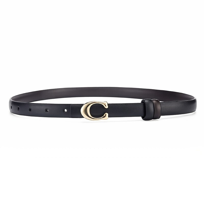 Ceinture Alivia