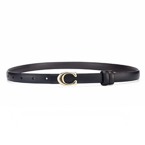 Ceinture Alivia