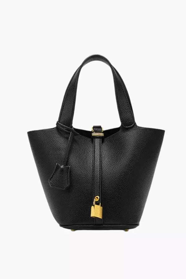 Amber Tote