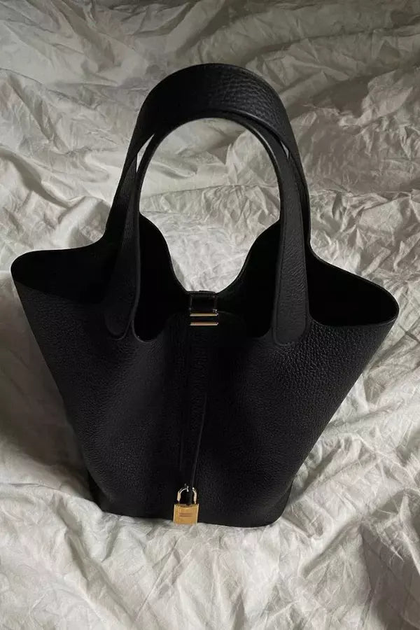 Amber Tote