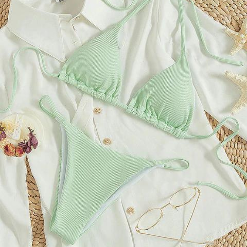 Amora
