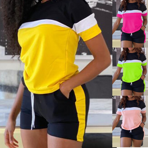 Annalise Women Set