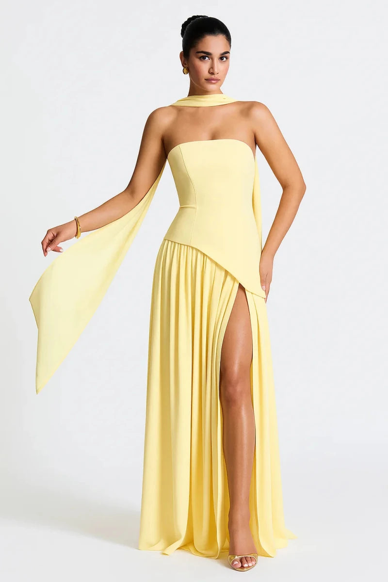 Aphrodite