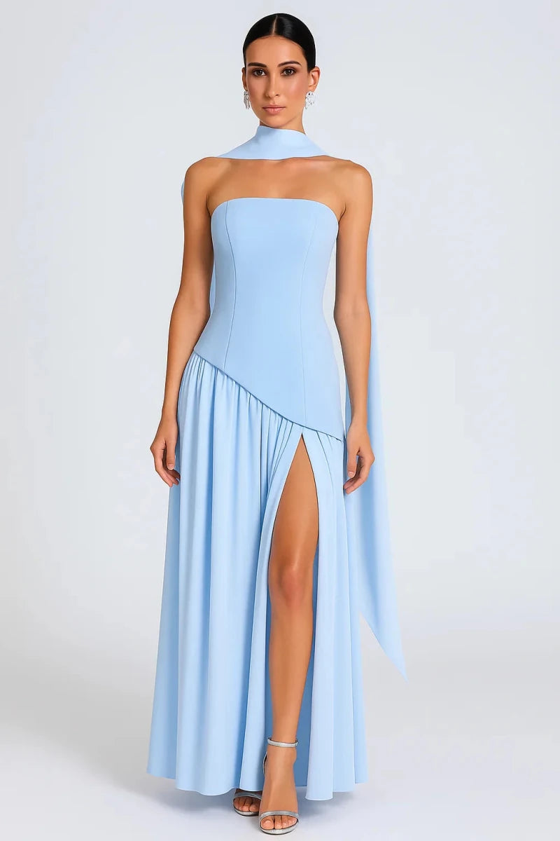 Aphrodite