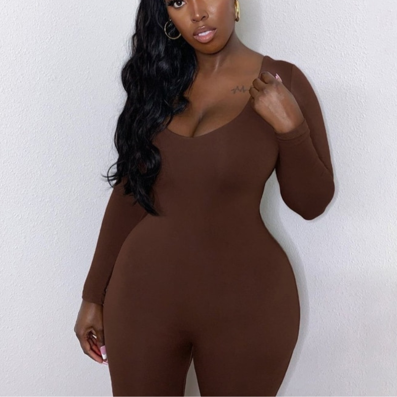 Barbara